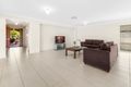 Property photo of 22 Heights Drive Robina QLD 4226