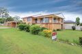 Property photo of 25 Brown Street Cessnock NSW 2325