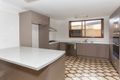 Property photo of 25 Brown Street Cessnock NSW 2325