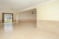 Property photo of 25 Brown Street Cessnock NSW 2325
