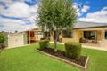 Property photo of 10 Danaine Street Success WA 6164