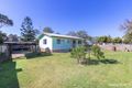 Property photo of 18 Angus McNeil Crescent South Kempsey NSW 2440