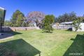 Property photo of 18 Angus McNeil Crescent South Kempsey NSW 2440