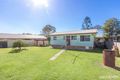Property photo of 18 Angus McNeil Crescent South Kempsey NSW 2440