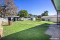 Property photo of 18 Angus McNeil Crescent South Kempsey NSW 2440