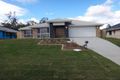 Property photo of 23 Finley Street Gleneagle QLD 4285
