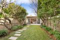 Property photo of 135 Clovelly Road Randwick NSW 2031