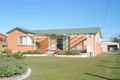 Property photo of 16 Davis Street Beechford TAS 7252