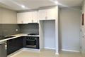 Property photo of 4/35-39 Eighth Boulevard Springvale VIC 3171