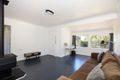 Property photo of 4 Duchess Close Nowra NSW 2541