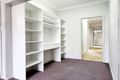 Property photo of 95 Rifle Parade Lithgow NSW 2790