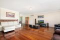 Property photo of 6 Fox Crescent Wauchope NSW 2446