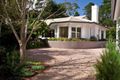 Property photo of 120 Osborne Road Burradoo NSW 2576