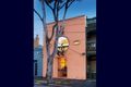 Property photo of 593 Nicholson Street Carlton North VIC 3054