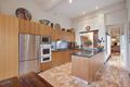 Property photo of 593 Nicholson Street Carlton North VIC 3054