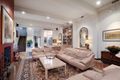 Property photo of 593 Nicholson Street Carlton North VIC 3054