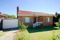 Property photo of 32 Kenyon Road Bexley NSW 2207