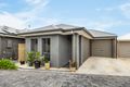 Property photo of 4/11 Deck Crescent Seaford Meadows SA 5169