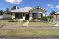 Property photo of 136 Warrendine Street Orange NSW 2800