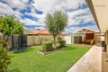 Property photo of 10 Danaine Street Success WA 6164