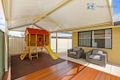 Property photo of 10 Danaine Street Success WA 6164