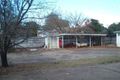 Property photo of 63-65 Dalgarno Street Coonabarabran NSW 2357