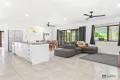 Property photo of 32 Millhouse Close Edmonton QLD 4869