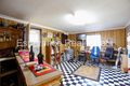 Property photo of 30 Milner Street Sinclair WA 6450