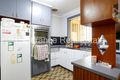 Property photo of 30 Milner Street Sinclair WA 6450