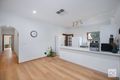 Property photo of 27A Robsart Street Parkside SA 5063