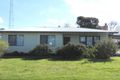 Property photo of 1 Third Street Bordertown SA 5268
