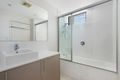 Property photo of 2/209 Given Terrace Paddington QLD 4064