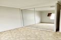 Property photo of 95 Rifle Parade Lithgow NSW 2790