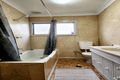 Property photo of 95 Rifle Parade Lithgow NSW 2790