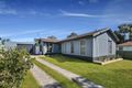 Property photo of 7 Meggs Court California Gully VIC 3556