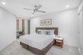 Property photo of 319/5 Triton Street Palm Cove QLD 4879