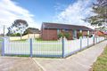 Property photo of 52 Warmington Road Sunshine West VIC 3020