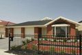 Property photo of 22 Murchison Street Mansfield Park SA 5012