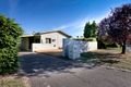 Property photo of 23 Tungun Street Narrabundah ACT 2604