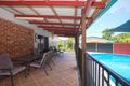 Property photo of 7 Cuthbert Court Slade Point QLD 4740