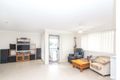 Property photo of 28 Bunya Pine Court West Kempsey NSW 2440