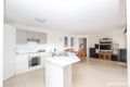 Property photo of 28 Bunya Pine Court West Kempsey NSW 2440