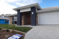 Property photo of 23 Finley Street Gleneagle QLD 4285