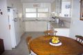 Property photo of 86 Circular Avenue Sawtell NSW 2452
