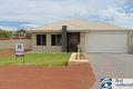 Property photo of 1 Bunker Way Northam WA 6401