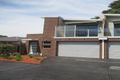 Property photo of 2/7 Laurel Avenue Boronia VIC 3155
