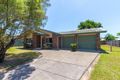 Property photo of 18 Lady Penrhyn Close Bentley Park QLD 4869