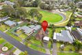 Property photo of 17 Wellington Drive Sale VIC 3850