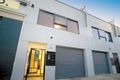 Property photo of 17A Charles Street Brunswick VIC 3056