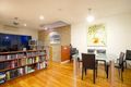 Property photo of 17A Charles Street Brunswick VIC 3056